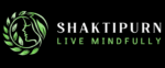 ShaktiPurn Logo
